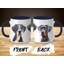 Ceramic Coffee Mug-1174877541