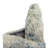 Performance Abstract Indoor Rug-714776324