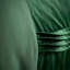 Stylish Velvet Duvet Cover Set with Pillowcases Soft Warm Breathable Easy Care Luxury Bedding-105626938-105626941