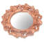 Jepun Wall Mirror