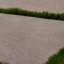 Era 24x36 Matte Limestone Look Porcelain Paver-794074463