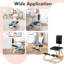 Fauteuil Kamoree-1754879130