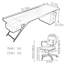 Bureau de conception industrielle moderne-1606448604-1606448593