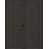 Gray selected
