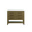 Meuble-lavabo simple 42 po_Moderne_VF60542-BS-141554018