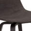 Tabouret à hauteur de comptoir / de bar Randolph (ensemble de 2)-2121434839-2121434825
