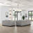 Deakyne 3 - Piece Living Room Set-701944914-726650434