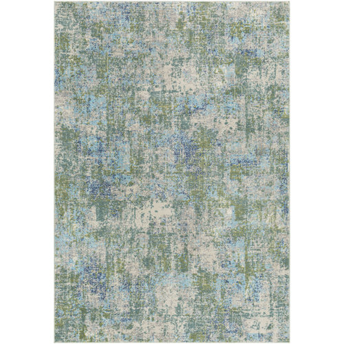 Wayfair | 7' x 9' Outdoor Rugs You'll Love in 2023