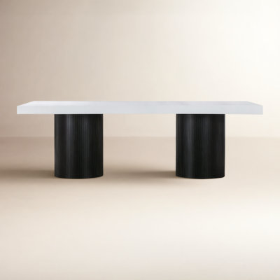 Ginevra 44" Dining Table