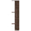 Rodaisha Floating Shelf-621046226