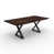 Black/Walnut is out of stock