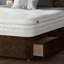Galarza Divan Bed Base-1515605819-1515605817-1515605771
