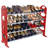 20 Pair Stackable Shoe Rack-33761943