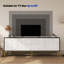 Armoire 4 portes