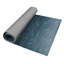 Tapis gris abstrait intérieur et extérieur-1857459427
