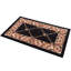 Tapis d'escalier antidérapant Alamea-628718236