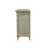 Breshonna 60'' Solid Wood Sideboard-1154678392
