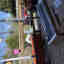 Photos des clients 1 de 1