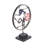 Reinier Abstract Figurines & Sculptures