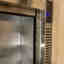 Customer photo 3 of 3