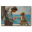 Angels From Above-CII -Galery Enveloppé Cavas-88501715