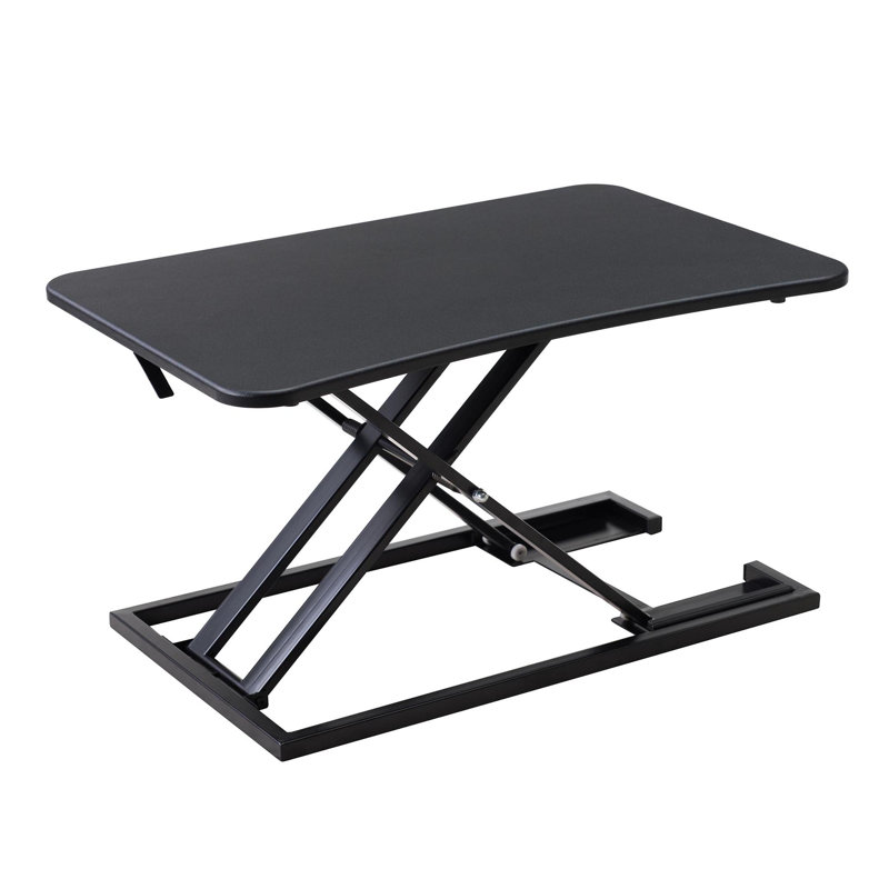 Marah Studio Space Pinnacle Slim Desk Top Riser