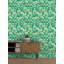 Yuki Osada Floral Wallpaper Double Roll-1067033875
