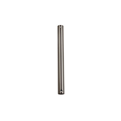 Steel Fandelier Downrod