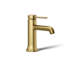 Occasion Single Hole Bathroom Faucet-2192577