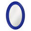 Miroir d'appoint Busey-295325822