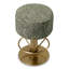 Bar Stool Carleton camari green brushed brass finish-1465263680-1465263695