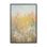Symphonie de pastel Meadows II, reproduction