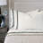 Monterosa Egyptian Cotton Percale-88083945