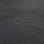 Carrelage de sol et mural en ardoise 16 po x 16 po Camden