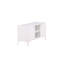 Radersburg Unfinished TV Stand for TVs up to 50"-475709581