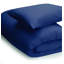 Solid Colour Duvet Cover-25586186-27533521