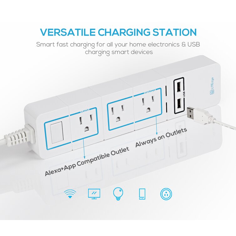 https://assets.wfcdn.com/im/76192370/resize-h755-w755%5Ecompr-r85/8789/87894643/3+Outlets+with+2+USB+Charging+Port+WIFI+Accessible+Smart+Power+Strip+Socket+Plate.jpg