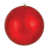 Red Shiny