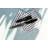 Dura Living 3.5'' Paring Knife