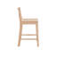 Tabouret de bar 30 po Yalingup-1203421685-1195370566