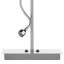 Crosson Table Lamp