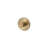 Thumbturn Lock / Linear-104831047