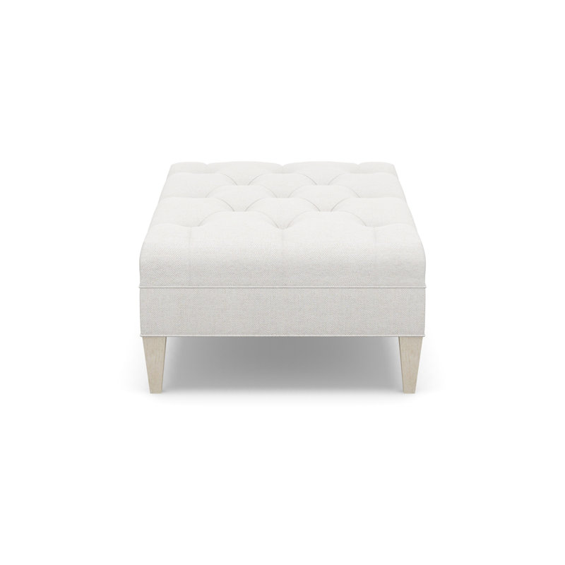 Ottoman, 2245-80, Sandstone