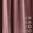 Matte Velvet Extra Wide x Extra Long Custom Made Decorative Double Panel-673950388-673950317