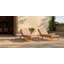 Oda Outdoor-373329462
