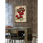 Tommy Toe - Wrapped Canvas Print-2059361691