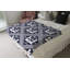 Pugliese Quilted Throw Blanket-694287032