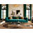 Washable Brown Pelican Birds Area Rug-31246021