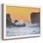 Vaporisateur encadré sur toile-96288091-96288097