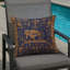 Coussin décoratif intérieur et extérieur Modern-114458997-114459276
